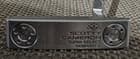 NEW SCOTTY CAMERON 2023 SUPER SELECT NEWPORT 2 PUTTER RH 33"