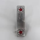 Titleist Putter SCOTTY CAMERON select NEWPORT 2(2016) 35 inch