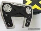 Titleist Scotty Cameron Phantom X 5.5 Putter 2023 Mallet 34" +HC Shop Wear LEFT