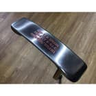 Titleist putter SCOTTY CAMERON SCOTTY DALE 1997 T.W.SPECIAL 35