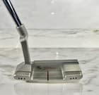 Circle T Putter GSS 303 Tour Issued and Played on Tour