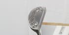 Titleist Scotty Cameron 2018 Select Newport 3 34 Putter Good Rh 12796389