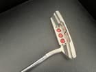 Scotty Cameron 2.5 Select Newport 2018 RH 33 Golf Putter
