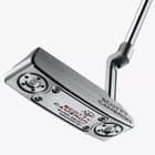 Titleist Scotty Cameron Super Select Newport 2 Plus Putter - Right Hand - 34"