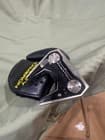 NEW Scotty Cameron 2024/2025 Phantom 7.2 Putter 35"