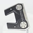 Scotty Cameron 2025 Phantom 5 Putter 35"