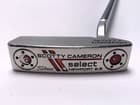 Scotty Cameron Select Newport 2.5 2014 Putter 34" Mens RH