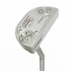 Scotty Cameron Select Fastback 1.5 2020 1/500 Putter Steel Shaft 34