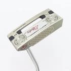 Scotty Cameron Studiosquare Back 2025 Putter Steel Shaft 33