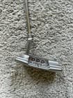 Scotty Cameron 2023 Special Select Squareback 2 Putter