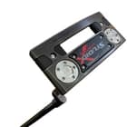 Scotty Cameron Studio Xperimental Squareback 2 2025 34In Putter