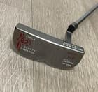 Scotty Cameron 2007 Circa 62 Model No.6 putter 34 inches 522g Used from Japan