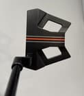 Titleist Scotty Cameron H24 Holiday 2024 Limited Phantom 9.2 Putter RH 34.5 MINT