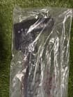 Scotty Cameron 2022 Holiday Limited Release Putter RH 34.5”