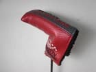 Titleist Golf SCOTTY CAMERON 2016 Select NEWPORT 2 NOTCHBACK Putter (35")
