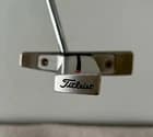 Scotty Cameron Detour Putter 34 Inch Right-Handed Golf Club