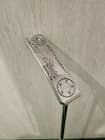 Scotty Cameron Studio Style 2026 Santa Fe 34 990711