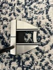Scotty Cameron Futura 7M Putter 38’ Right Handed w/HC Great Condition
