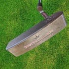 Scotty Cameron Newport Oil Can 1998 Putter USED JP