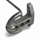 Titleist Scotty Cameron Futura 42” Long Putter RH
