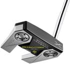 Titleist Scotty Cameron Phantom X 5.5 2019 Putter 34 Inches Value