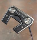 2025 Scotty Cameron Phantom 5.2 Putter 35" RH +HC *MINT*