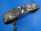 SCOTTY CAMERON 35 Item Limited Edition S Cameron 2008 Studio Select Newport Lim