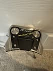 NEW Scotty Cameron Phantom X 11 Putter 35" RH 2023