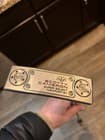 Scotty Cameron 2023 Super Select Newport 2 Plus Right-Handed Putter