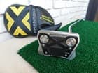 2022 Titleist Scotty Cameron Phantom X 11.5 Putter - 34"