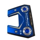Scotty Cameron Phantom 5.5 2024 34In Putter