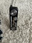 Scotty Cameron Newport 2019 T22 Teryllium Putter 35 Inch