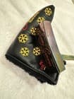 Scotty Cameron 2007 Limited Edition Holiday Putter