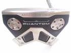 SCOTTY CAMERON PHANTOM 11 LONG (2024) 38 inches Putter