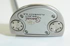 Titleist 2020 Scotty Cameron Special Select Flowback 5.5 33" Putter RH #179598