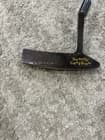 Scotty Cameron Studio Design 1.5 35'' Putter