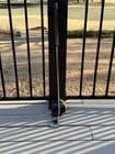 Scotty Cameron Phantom X 5 RH putter (2022)--34 inches