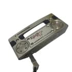 Scotty Cameron Studiosquareback 2 2025 35In Putter