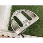 Titleist SCOTTY CAMERON STUDIO SELECT KOMBI S 34 STEEL