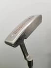SCOTTY CAMERON STUDIO STAINLESS LAGUNA 2.5 PUTTER 35.5" CUSTOM VERYGOOD