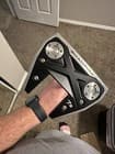 Scotty Cameron 2023 Phantom X 7.5 Putter 35”