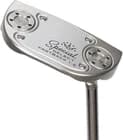 Titleist Scotty Cameron Special Select Fastback 1.5 Putter 34 Inches Mint