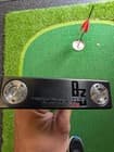 scotty cameron b3 triple black putter Newport 2