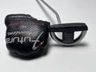 Scotty Cameron Futura Phantom Mallet Putter 35" Mens LH HC