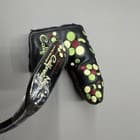 Scotty Cameron Napa California L-sharp Putter 35 inches Mint Rare from Japan