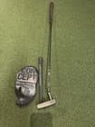 Scotty Cameron Phantom 7.2 Concept LTD Putter MINT Titleist Putter