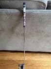 Scotty Cameron Phantom 5.5 right handed