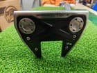 Titleist Scotty Cameron Phantom X 7.5 34 Inch Putter