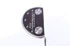 Titleist Scotty Cameron Futura 5CB 35 in Putter Right-Handed Very Good