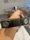 Scotty Cameron Limited Triple Black Santa Fe 35” RH Putter